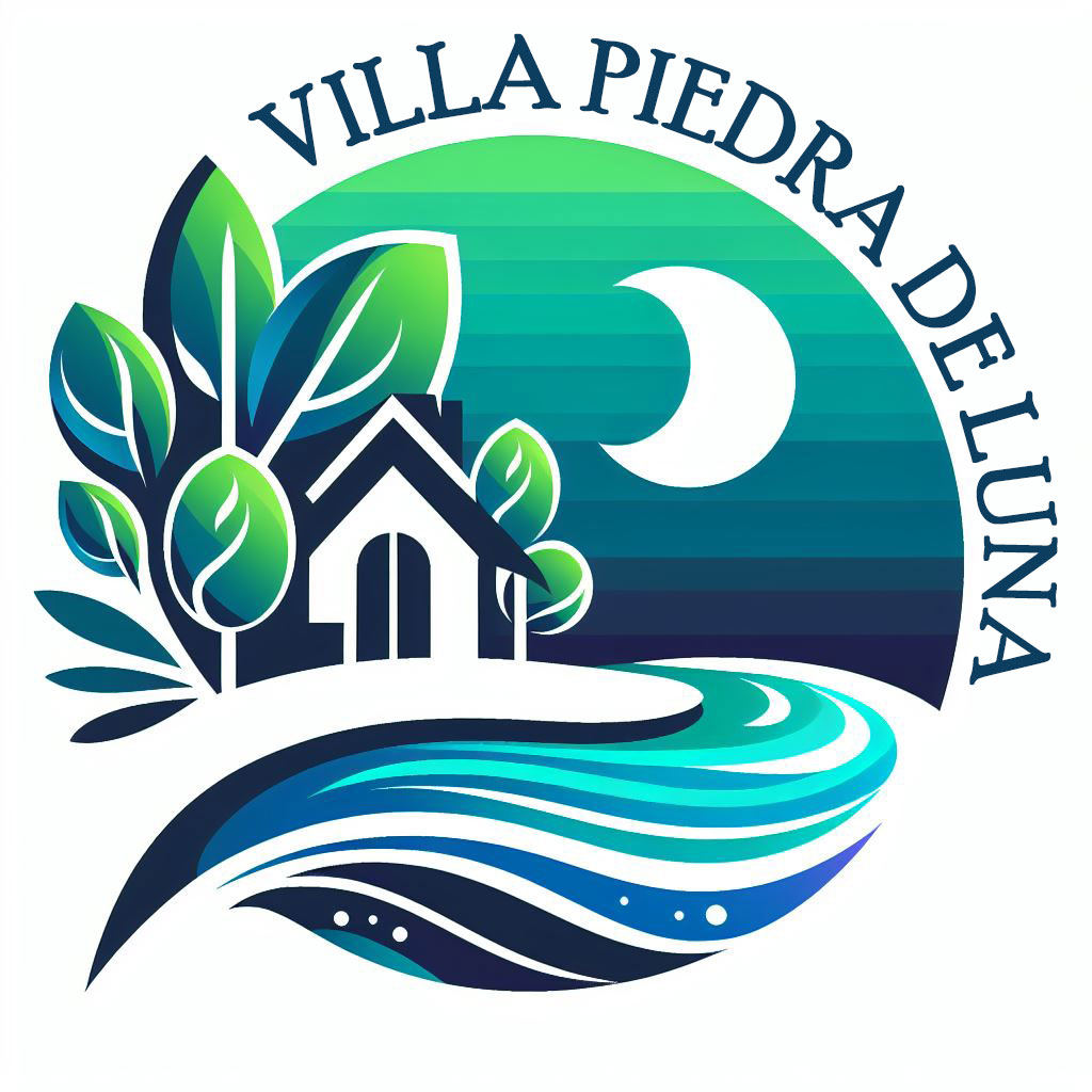 Casa Rural  Villa Piedra de Luna